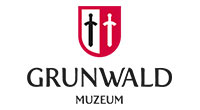 Logo-Grunwald
