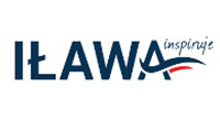 Logo-Iława