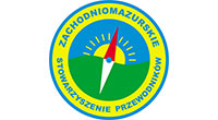 Logo-Mazury przewodnicy