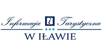 Logo-Miasto Iława