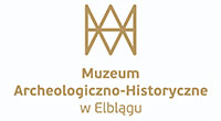Logo-Muzeum Elbląg
