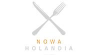 Logo-Nowa Holandia