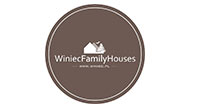 Logo-Winniec